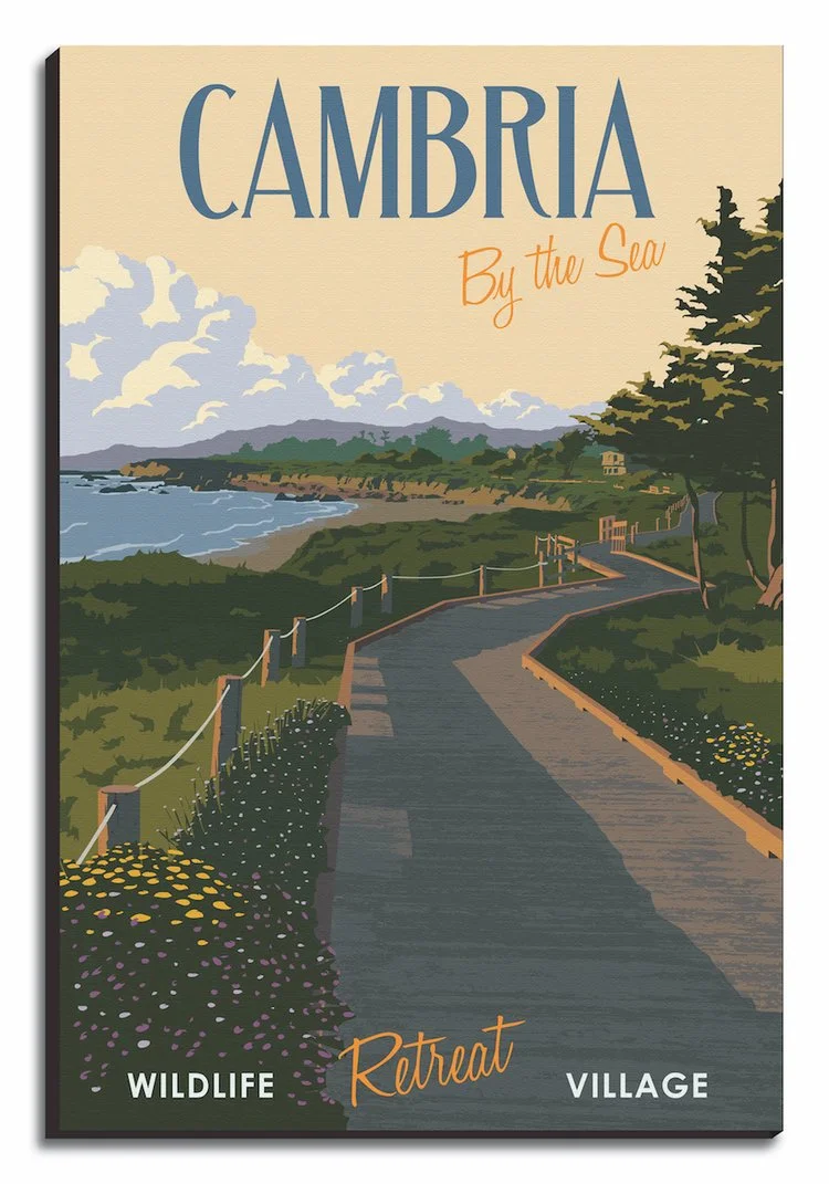 Cambria+Boardwalk+Canvas.jpg