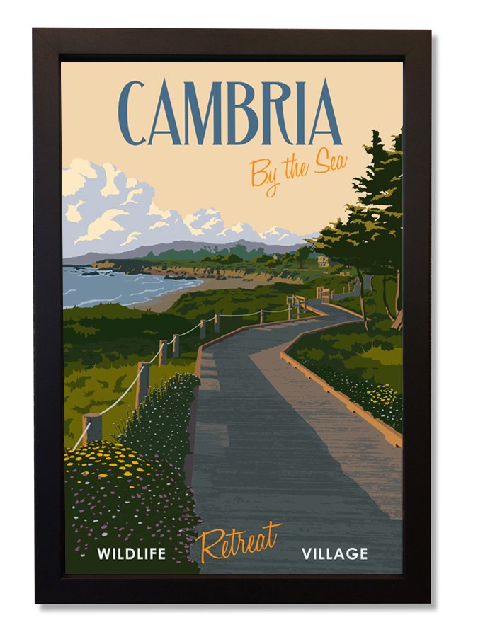 Cambria+framed.jpg
