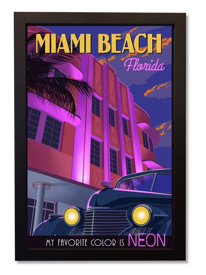 Miami+Beach+Framed.jpg