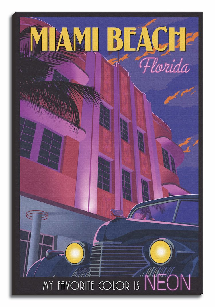Miami+Beach+Canvas.jpg