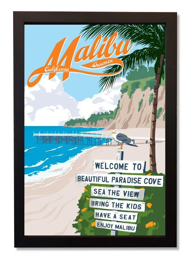 Malibu+Framed.jpg