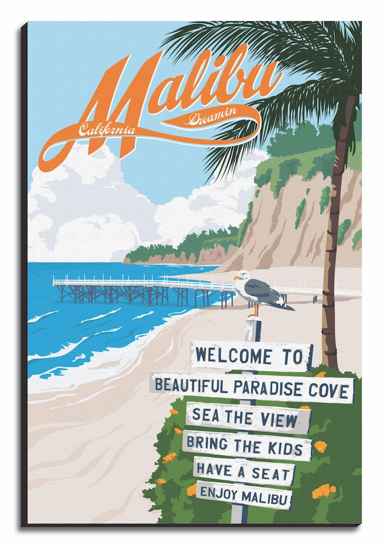 Malibu+Canvas.jpg