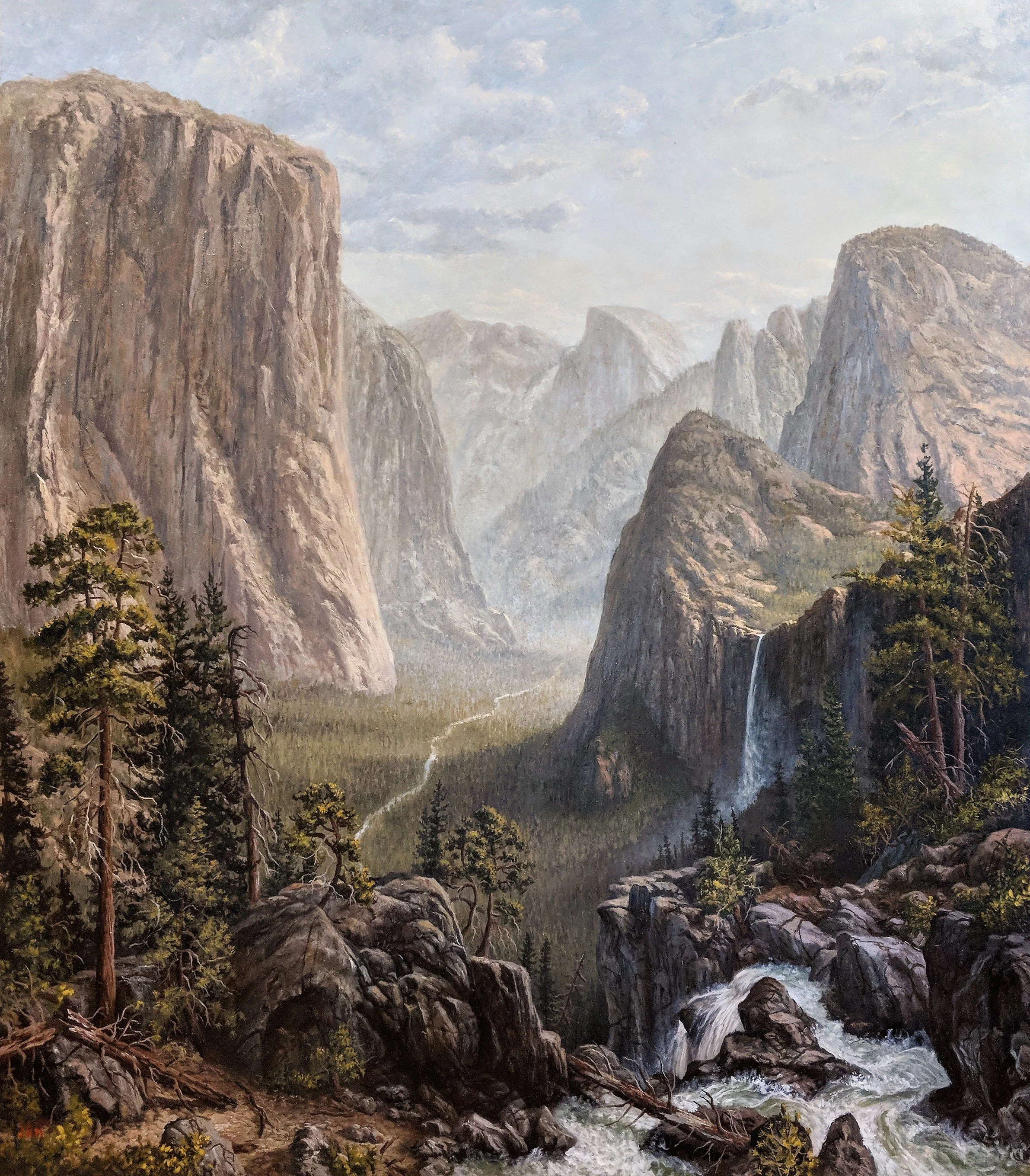 Valley View 42 x 48.jpg