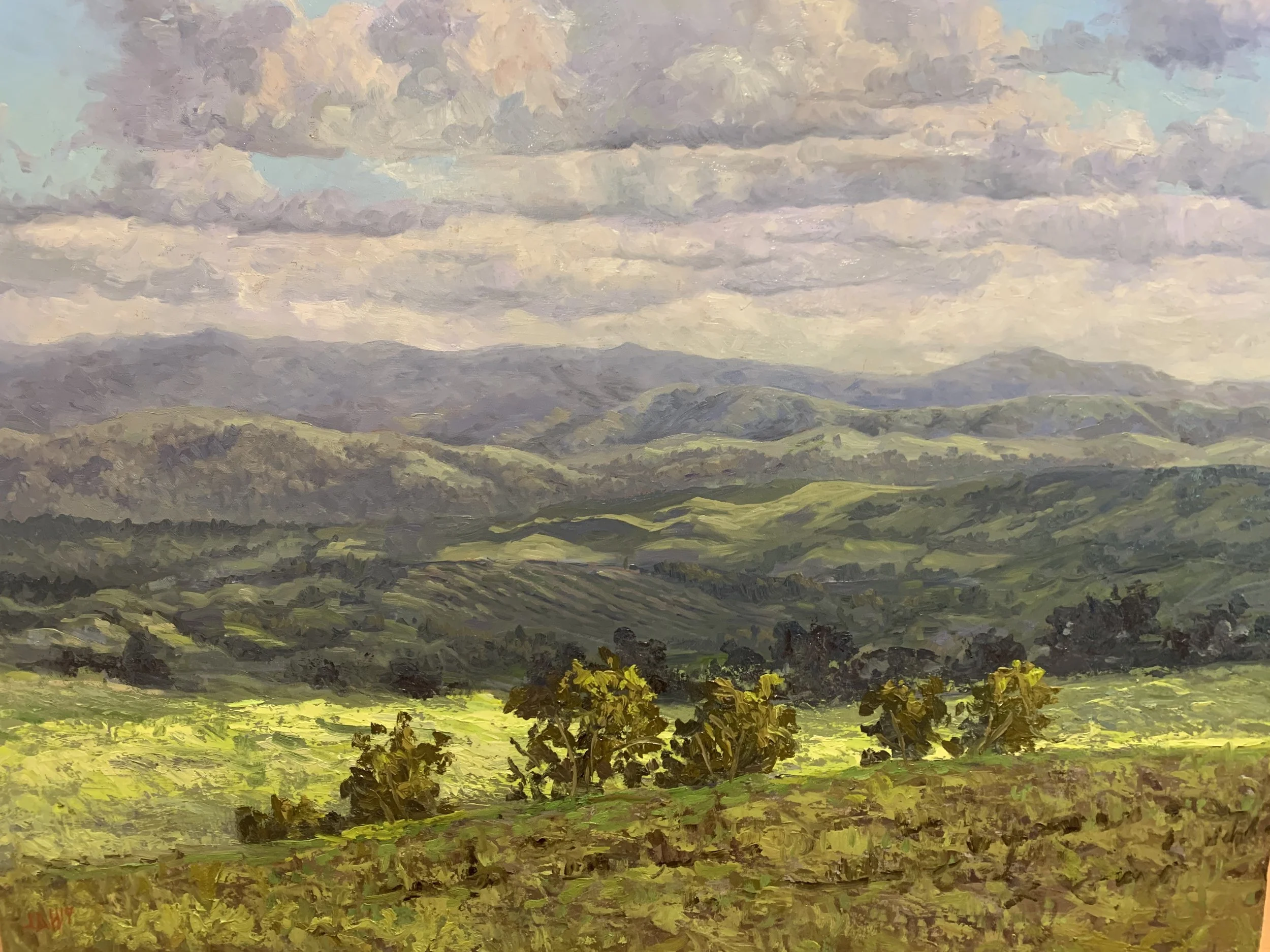 Winter Hills.jpg