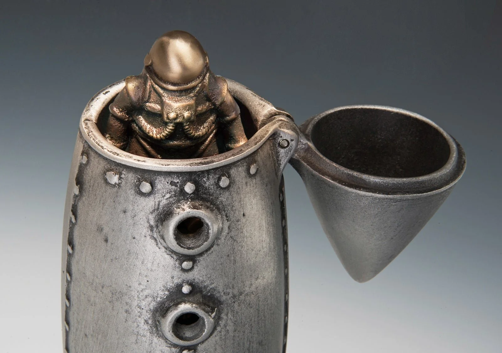 MOON ROCKET COIN BANK 2.jpeg