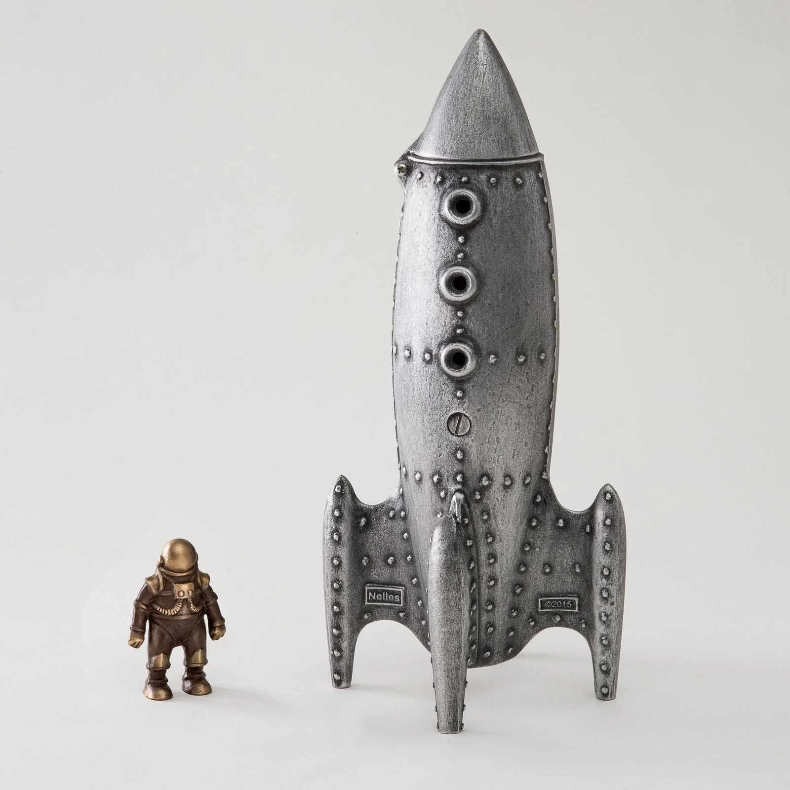 MOON ROCKET COIN BANK.jpeg
