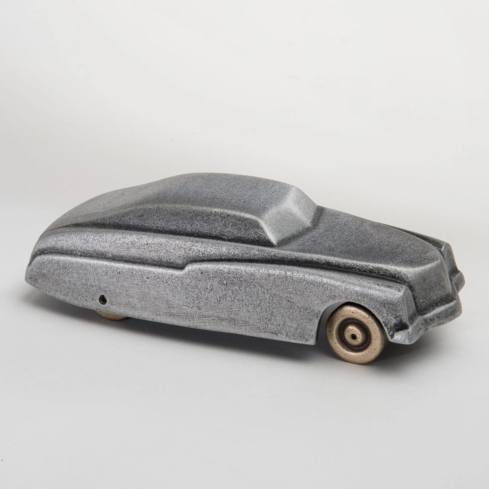 DINER & RETRO CARS 2.jpeg