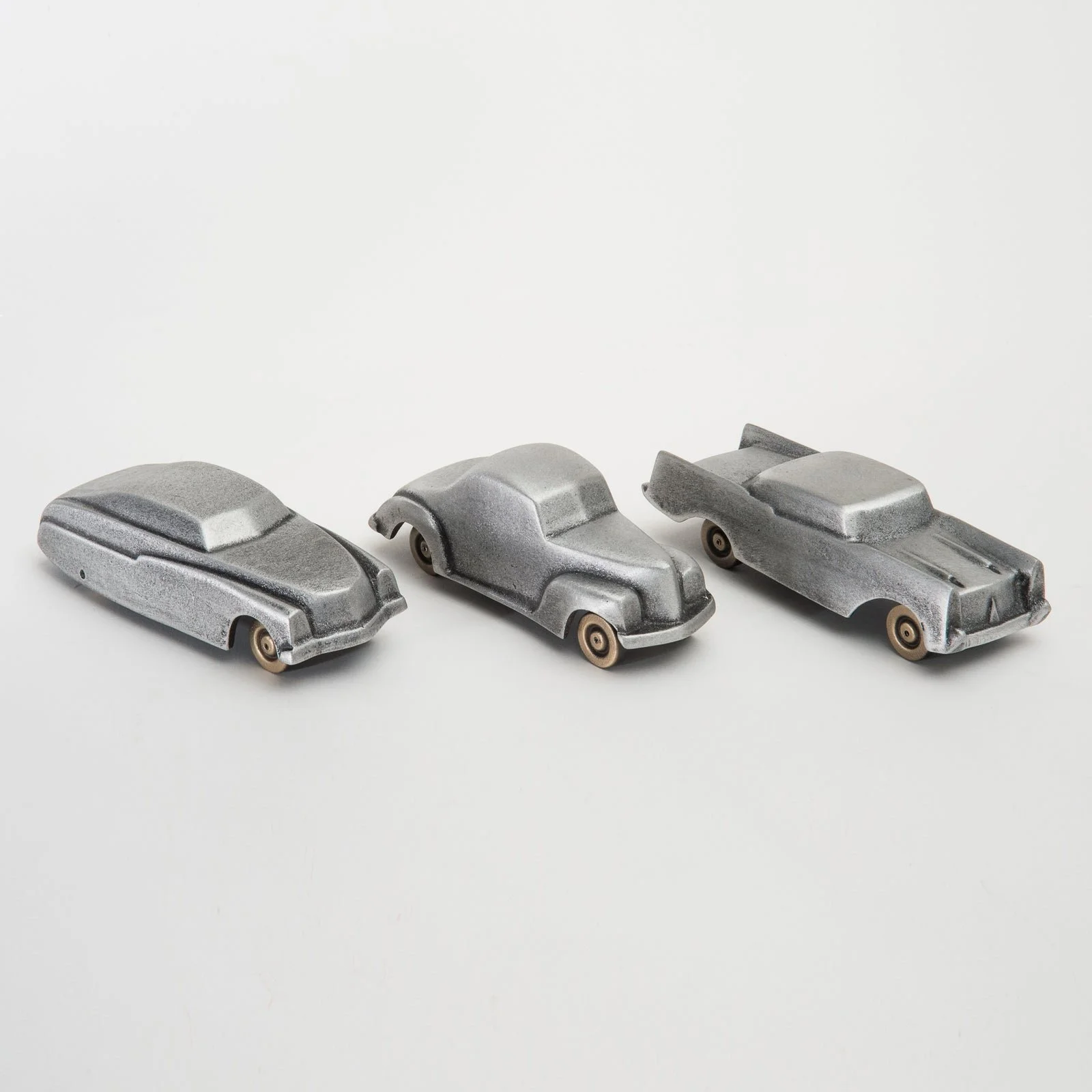 DINER & RETRO CARS 4.jpeg