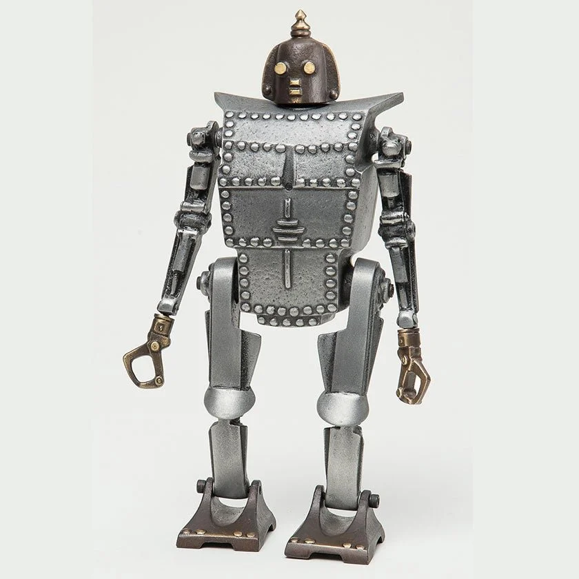 “BOB” THE ROBOT COIN BANK.jpeg