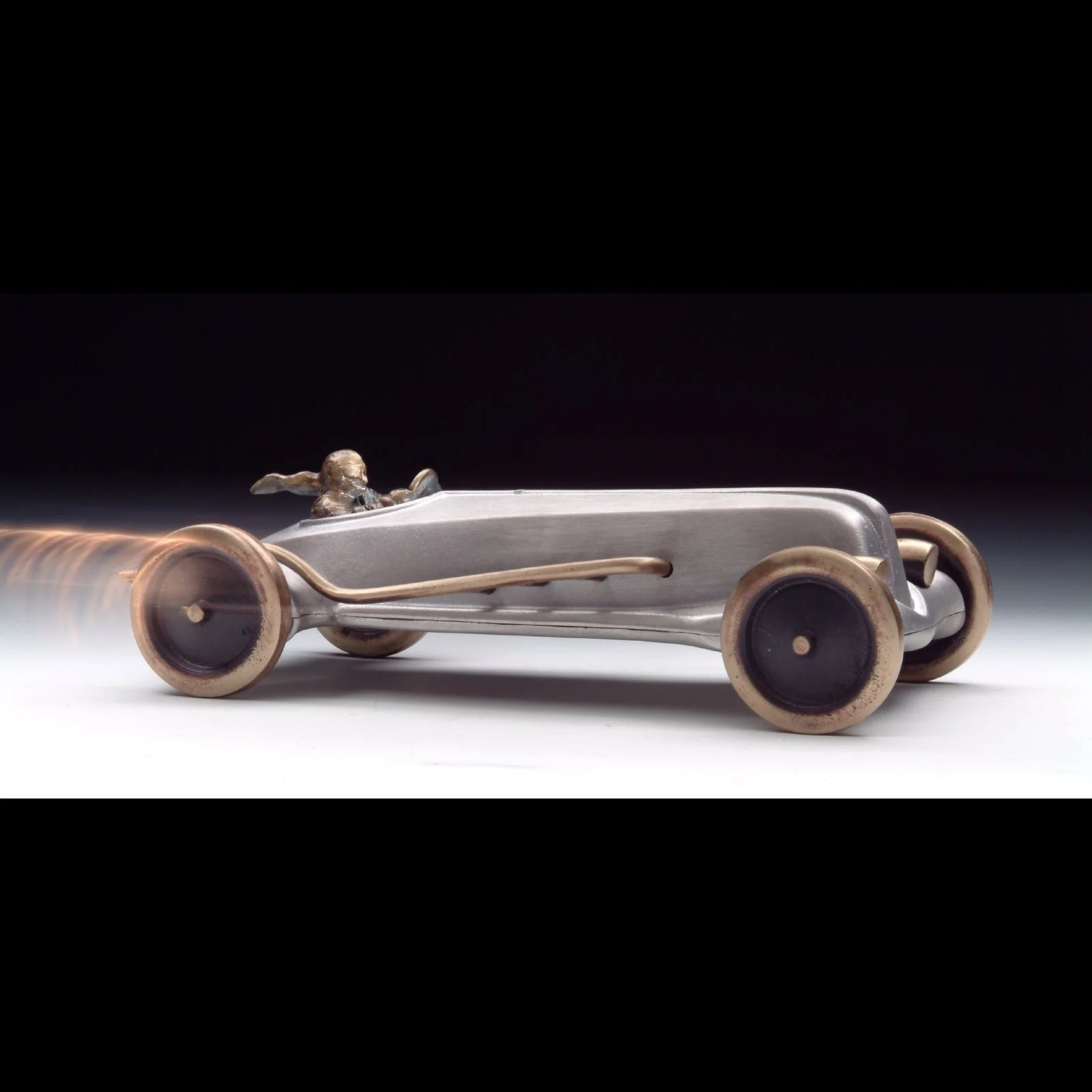 LAND SPEED RACER.jpeg