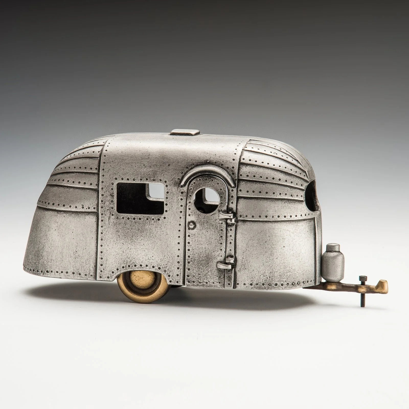 AERO STREAM TRAILER 1.jpeg