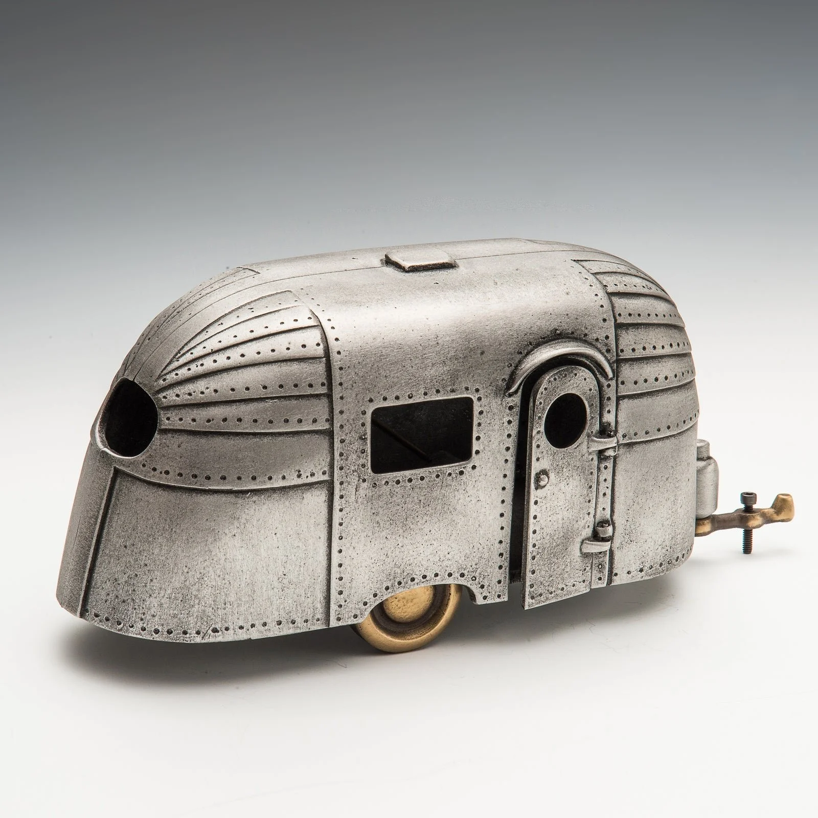 AERO STREAM TRAILER 2.jpeg