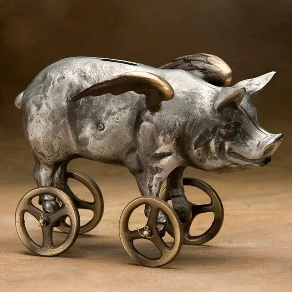 FLYING PIG BANK.jpeg