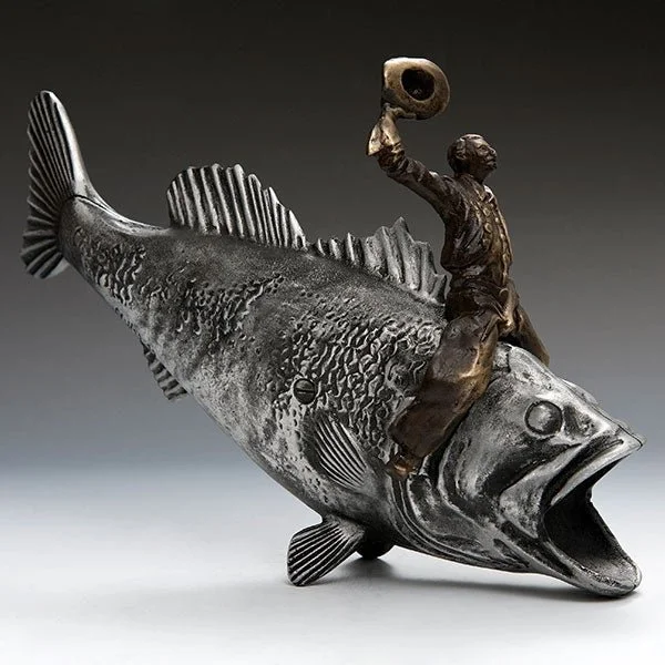 BASS COWBOY BANK.jpeg