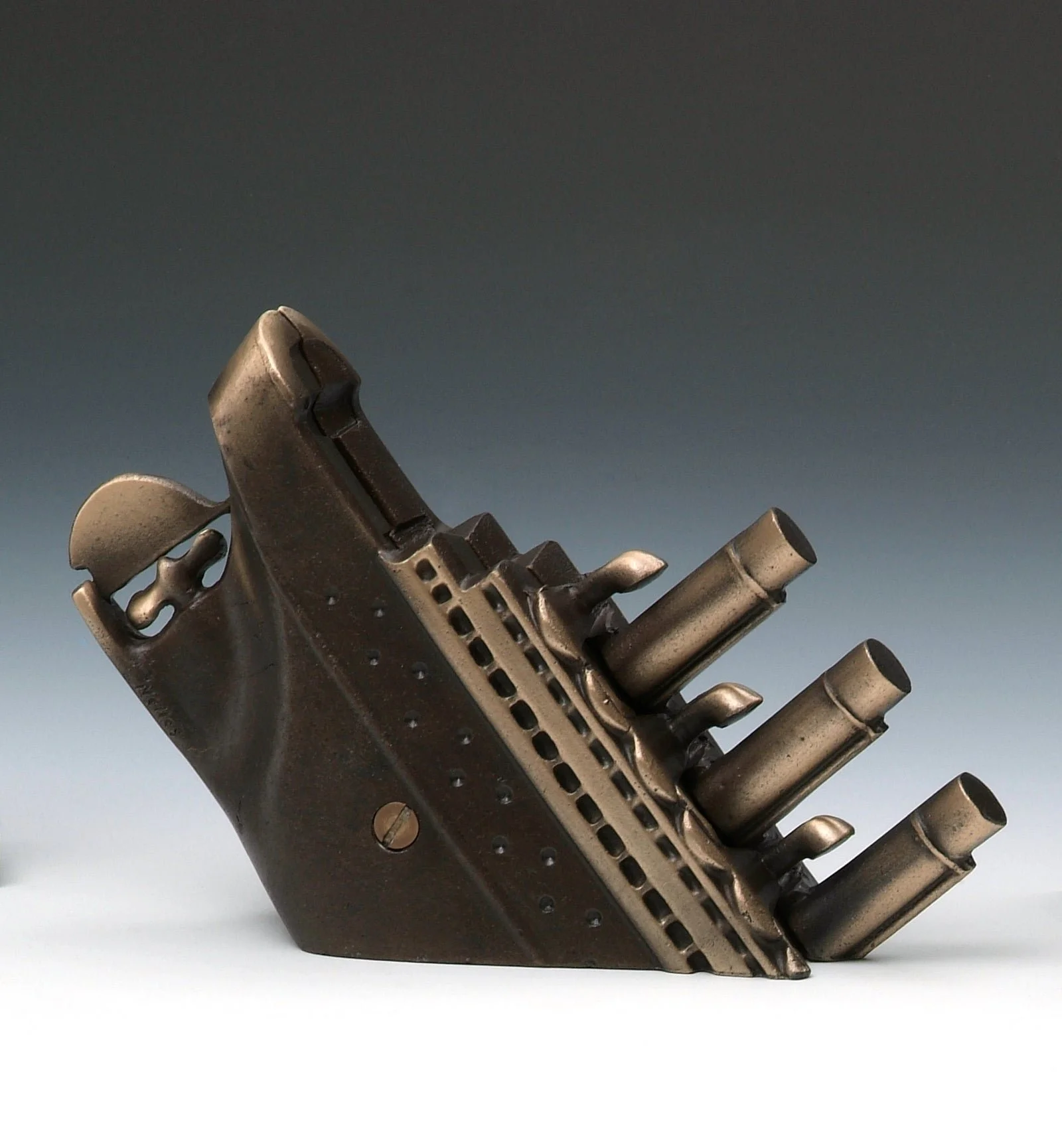 TITANIC COIN BANK.jpeg