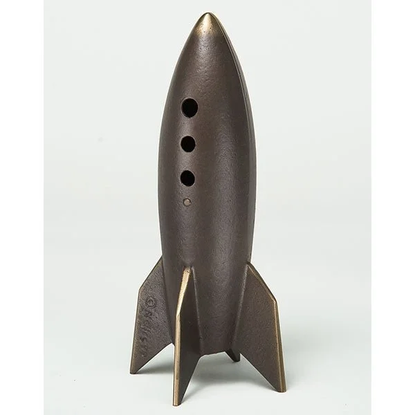 ROCKET COIN BANK (WITH PORTHOLES).jpeg