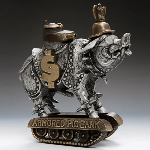 ARMORED PIG BANK.jpeg