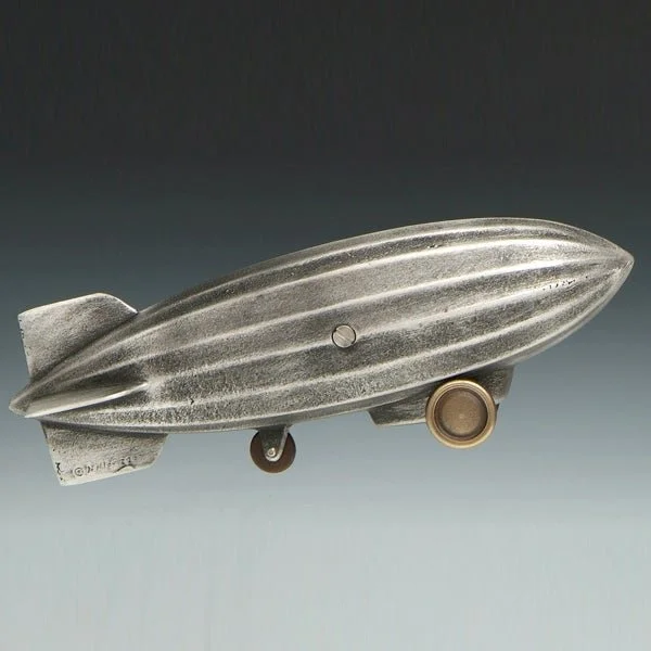 DIRIGIBLE AIRSHIP BANK.jpeg