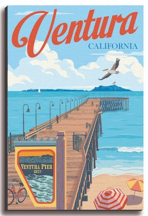 Ventura canvas.jpg