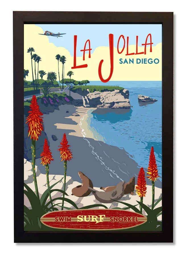 La+Jolla+Framed.jpg