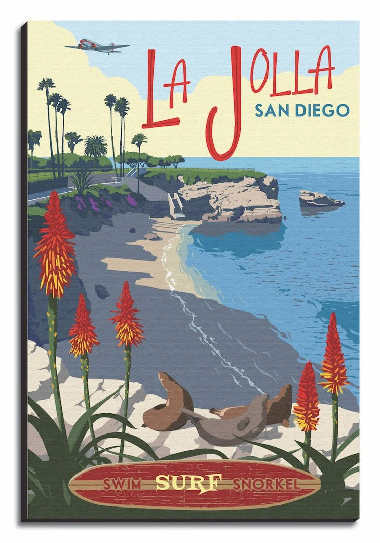 La+Jolla+Canvas.jpg