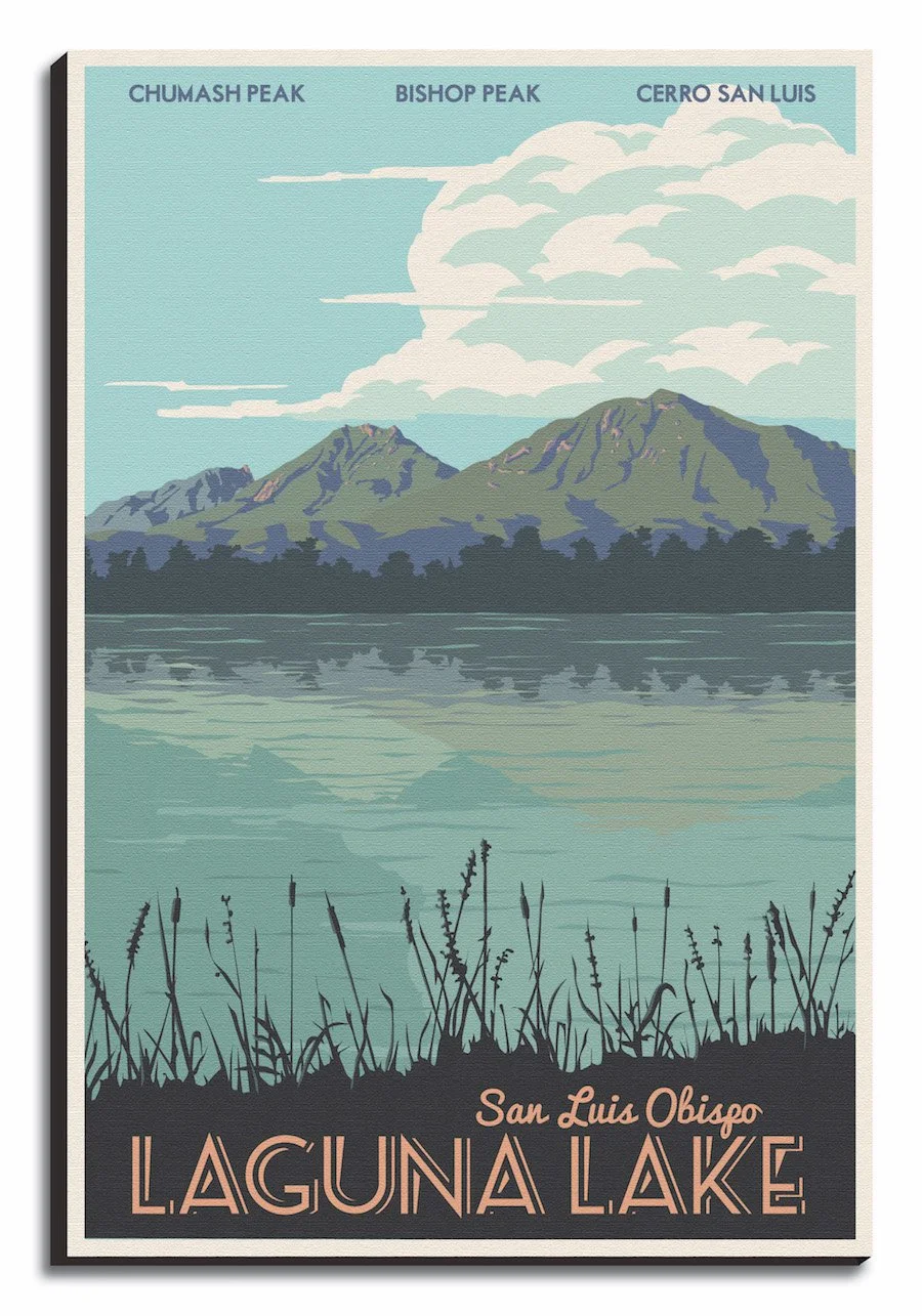 Laguna Lake Canvas.jpg