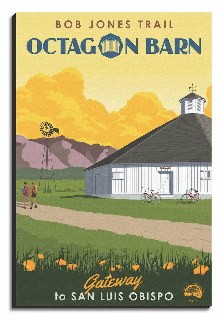 Octagon+Barn+Canvas.jpg