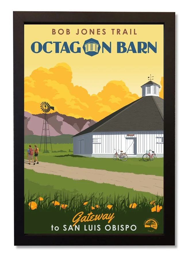 Octagon+Barn+Framed.jpg