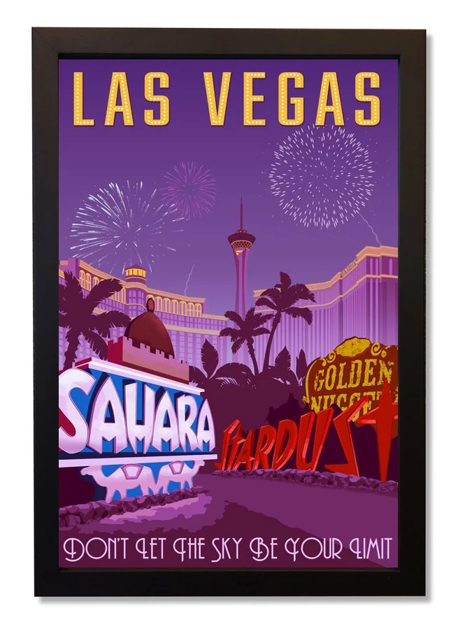 Las+Vegas+Framed.jpg