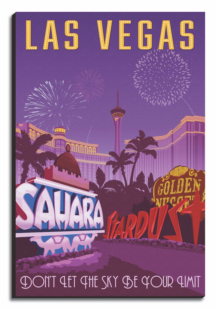 Las+Vegas+Canvas.jpg