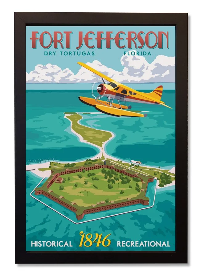 Fort+Jefferson+framed.jpg