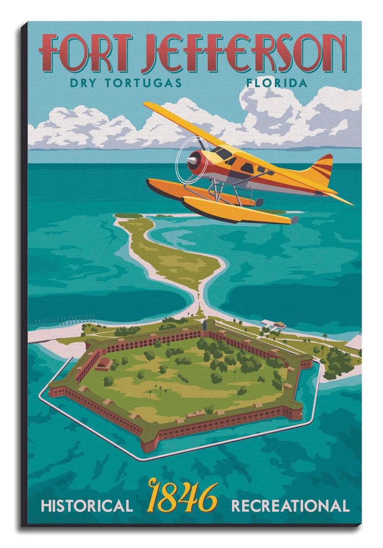 Fort+Jefferson+Canvas.jpg