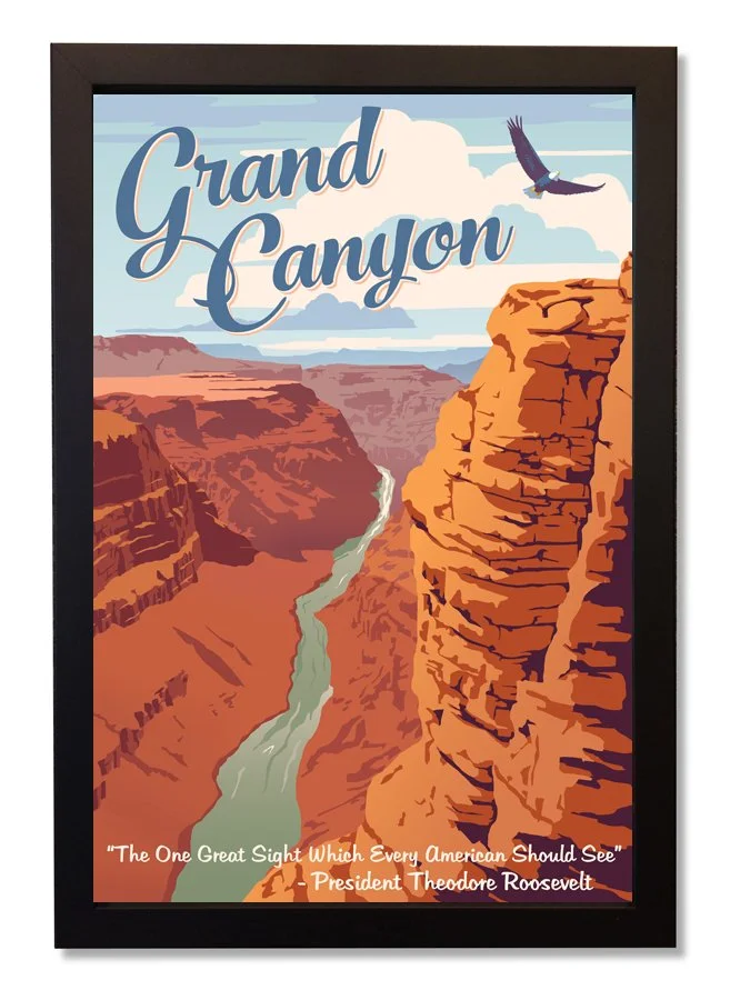 Grand+Canyon+framed.jpg