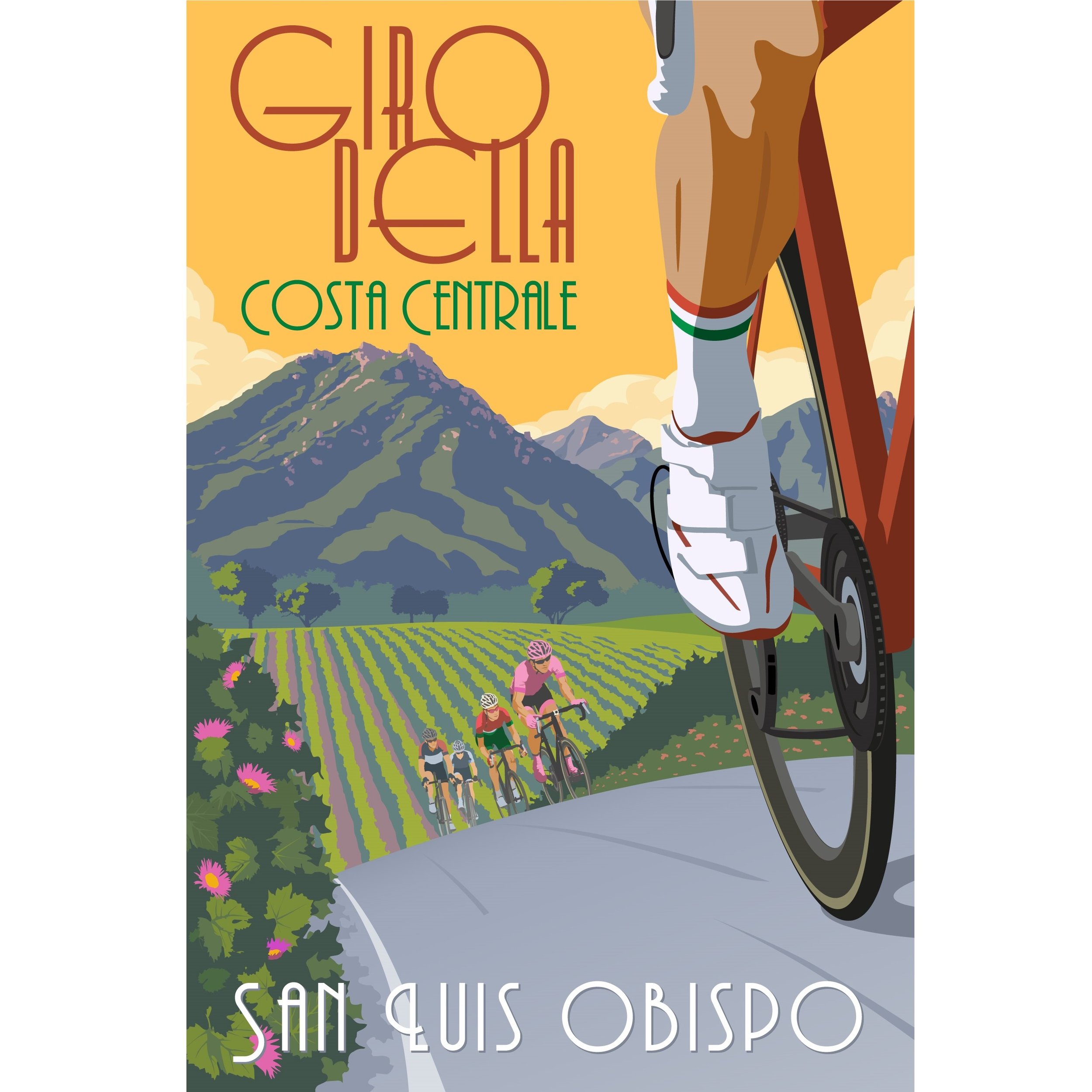 Giro Della Costa .jpg