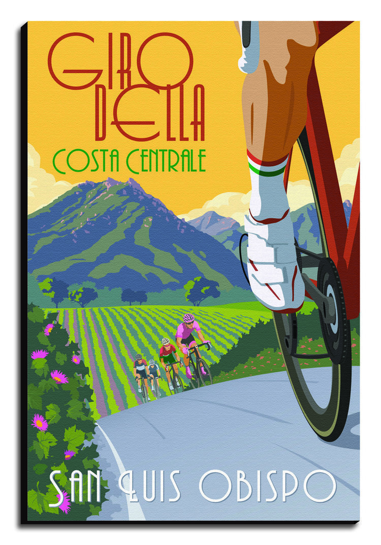 Giro+Della+Costa+Canvas.jpg
