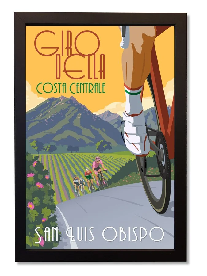 Giro+Bike+Race+framed (1).jpg