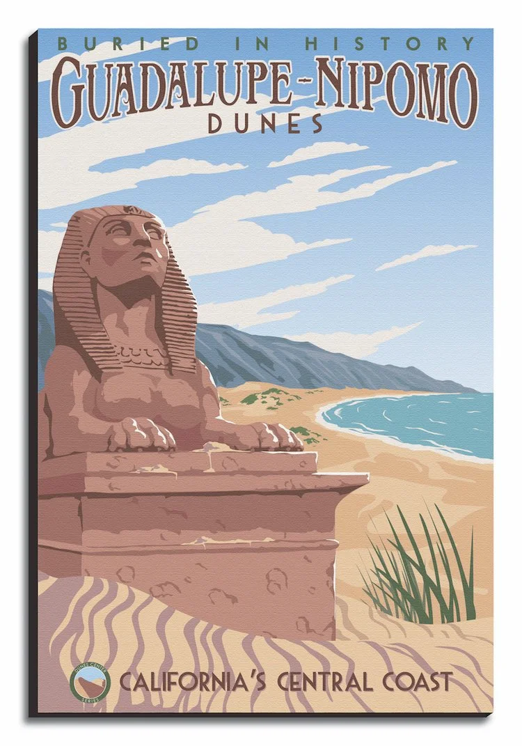 Guadalupe+Dunes+Day+Canvas.jpg