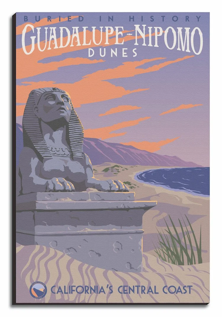 Guadalupe+Dunes+Night+Canvas.jpg