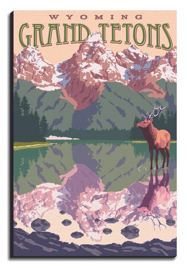 Grand+Tetons+Canvas.jpg