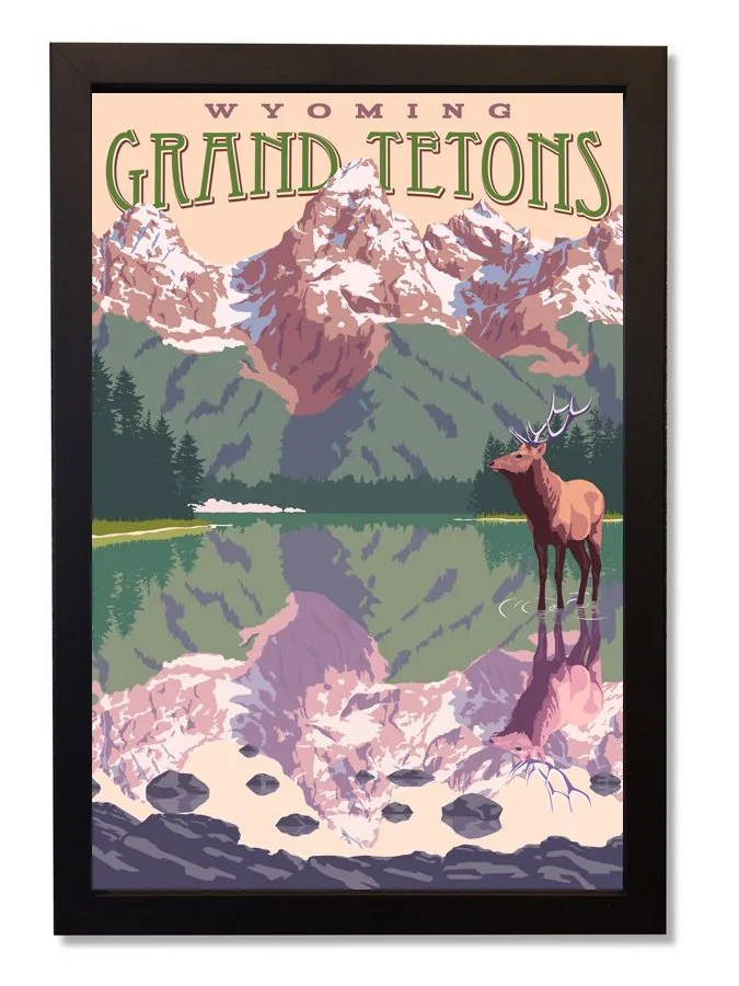 Grand+Tetons+framed.jpg