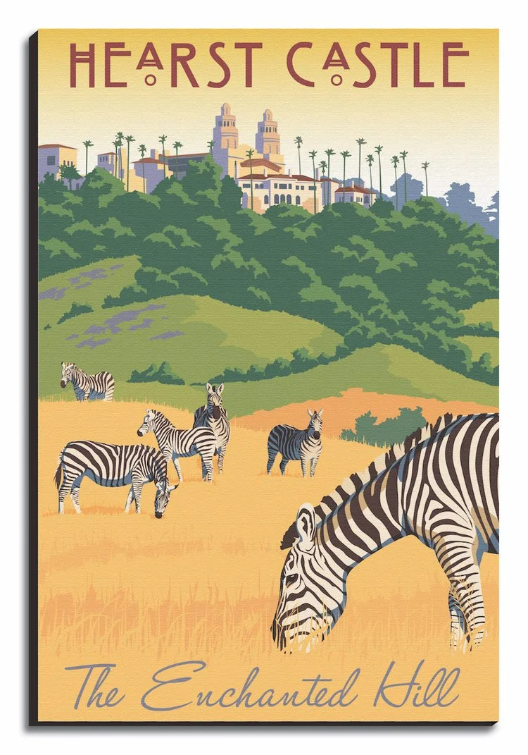 Hearst+Castle+Enchanted+Hill+Canvas.jpg
