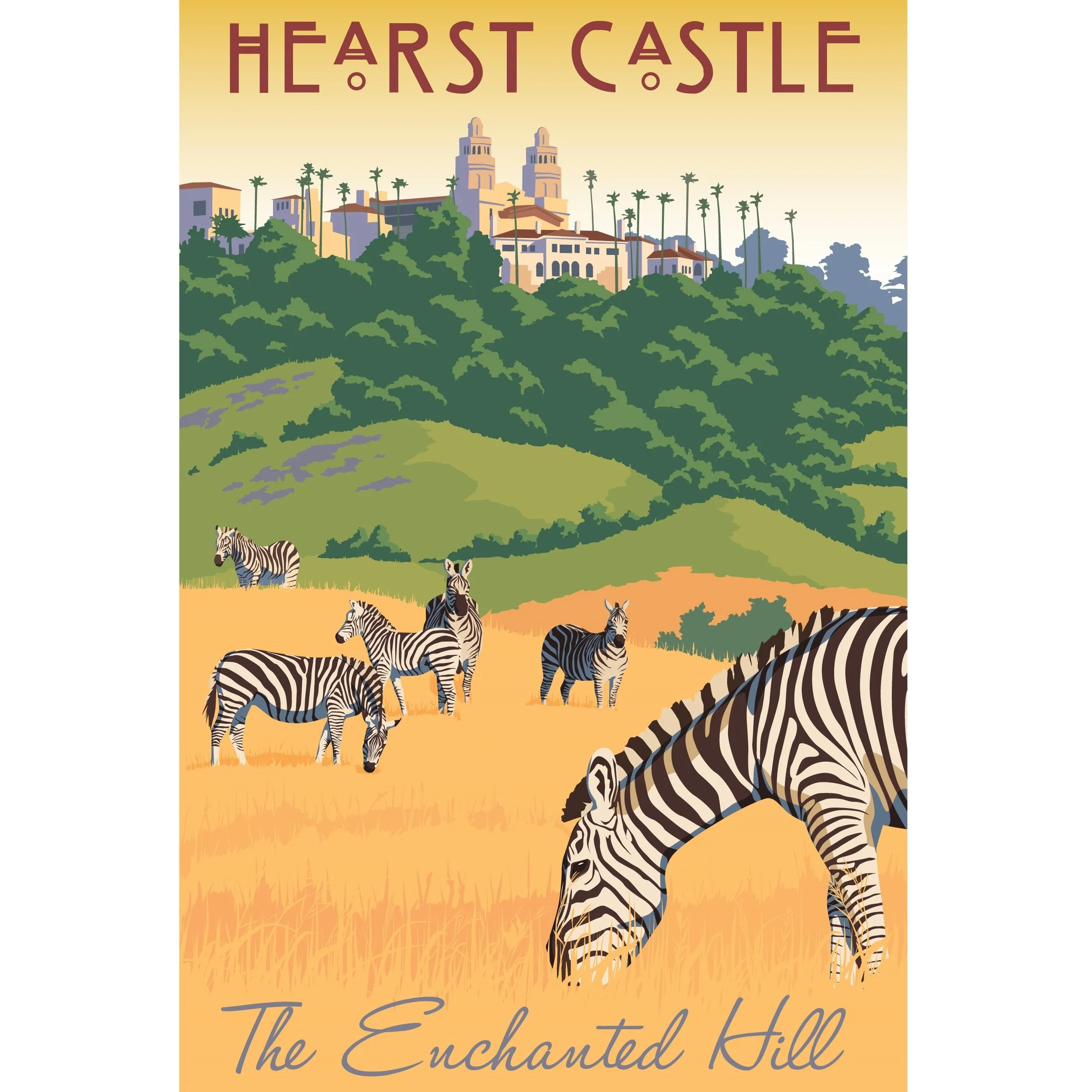 Hearst Castle Enchanted Hill .jpeg