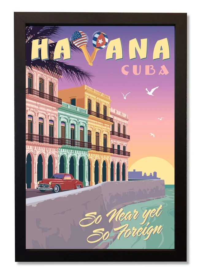 Havana+Nights+framed.jpg