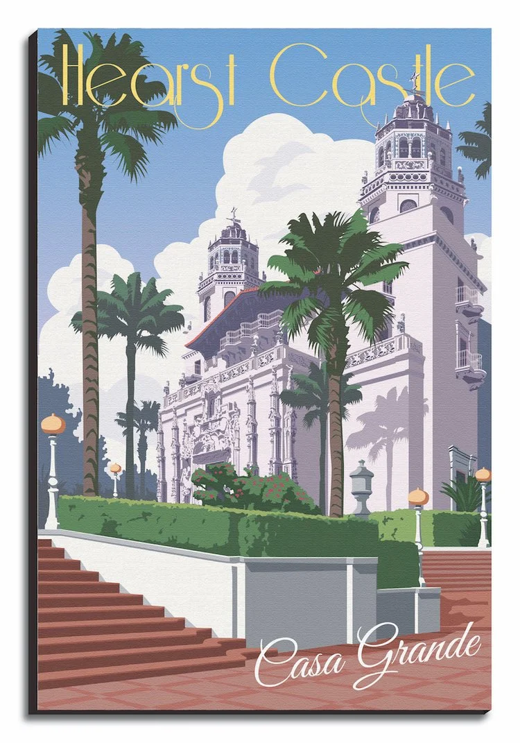 Hearst+Castle+Casa+Grande+Canvas.jpg