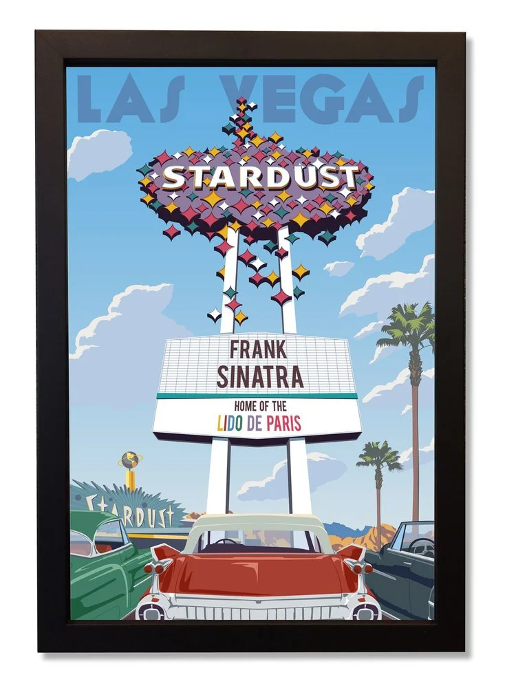 Regis_Galerie_Vegas_Stardust_Frame.jpg