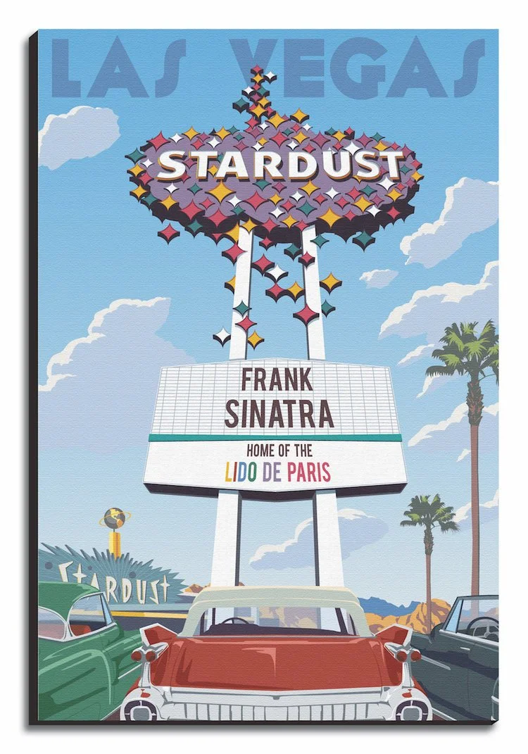 Las+Vegas+Stardust+Canvas.jpg