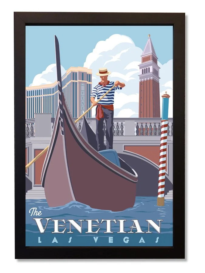 Las+Vegas+Venetian+Framed.jpg