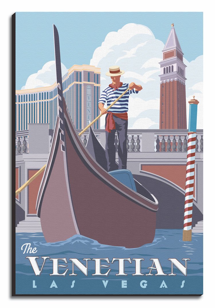 Las+Vegas+Venetian+Canvas.jpg