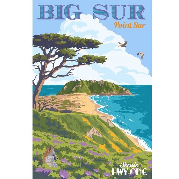 Big+Sur+Point+Sur.jpg