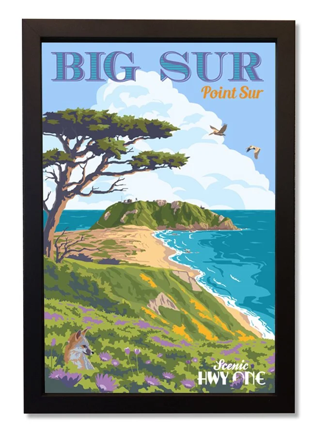 Big+Sur+Point+Sur+framed.jpg